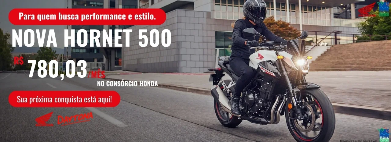 Banner%20Loja%20HORNET%20500%202026%20%282%29%20%281280%20x%20466%20px%29