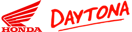 Honda Daytona