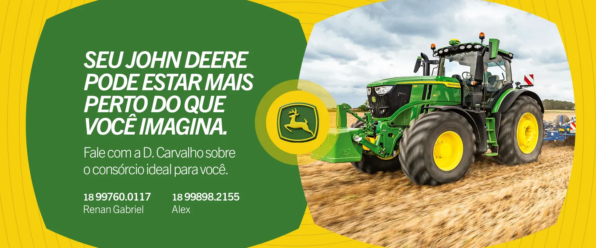 Consorcio%20-%201920x800px