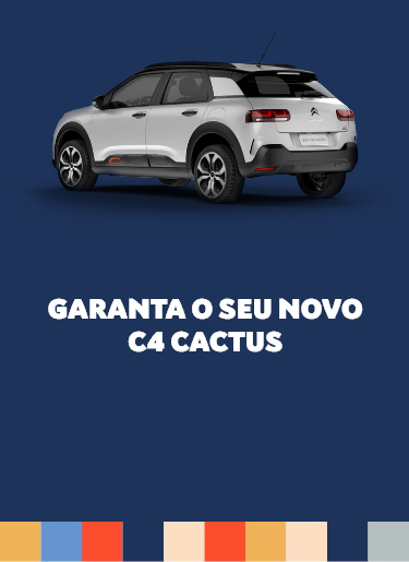 Imagem do C4 Cactus