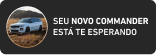 Conheça a nova edição do Commander