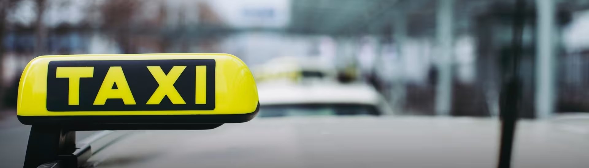 Taxista
