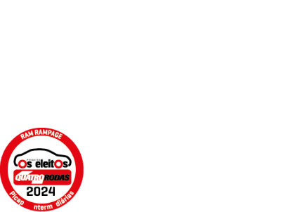 Rampage