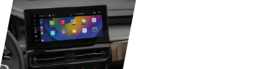 mobile-feature2 mobile-feature2
