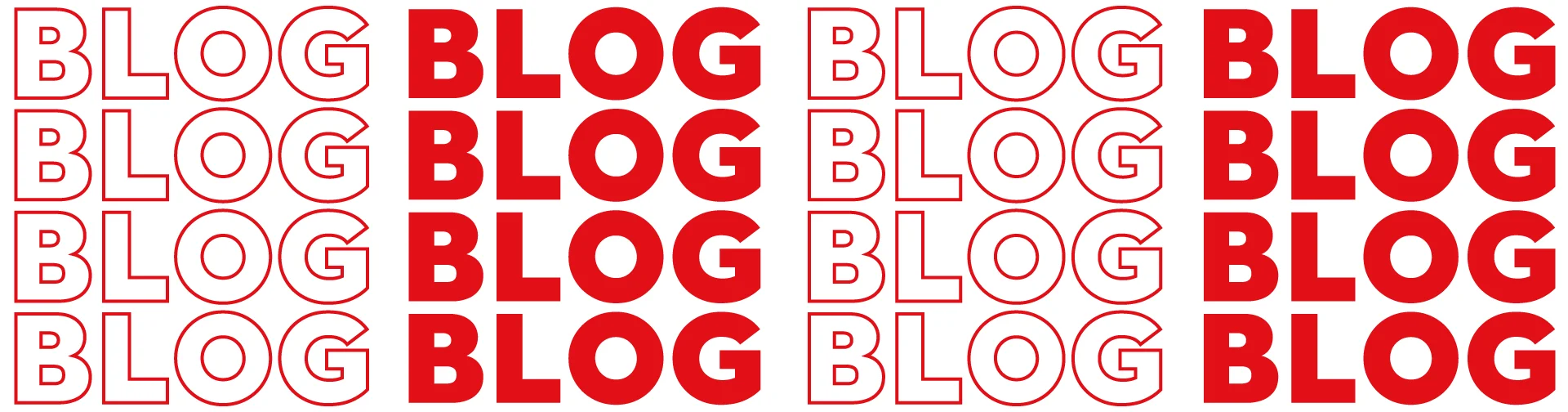 blog de france