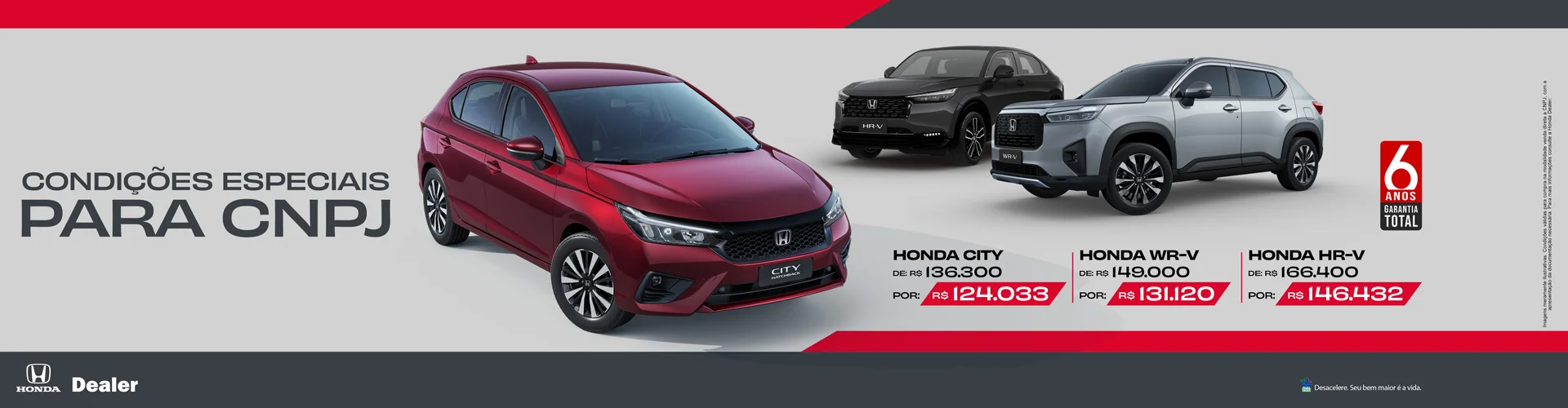 2608%20-%20DIA%20%2827-08%29%20-%20HONDA%20CNPJ%20-%20DESKTOP
