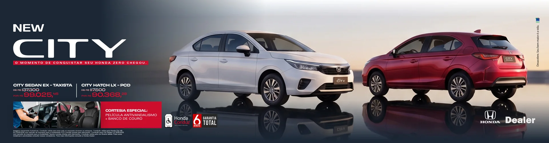 2608%20-%20DIA%20%2828-07%29%20-%20HONDA%20CITY-%20DESKTOP