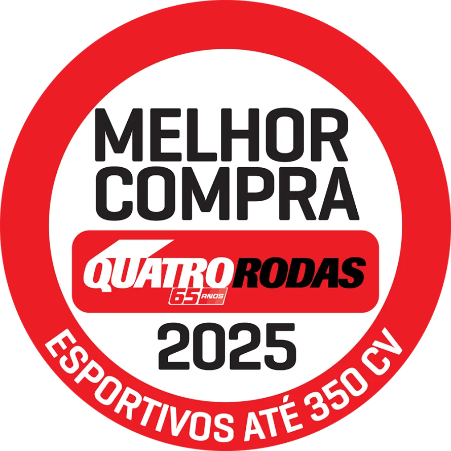 foto890_MC2025_ESPORTIVOS%20ATE%20350CV.webp.webp?v=1754914324?v=1754914932?v=1754917421?v=1754922535?v=1758661863?v=1761919027?v=1761919654?v=1761920336?v=1761920595?v=1761922675?v=1761922987?