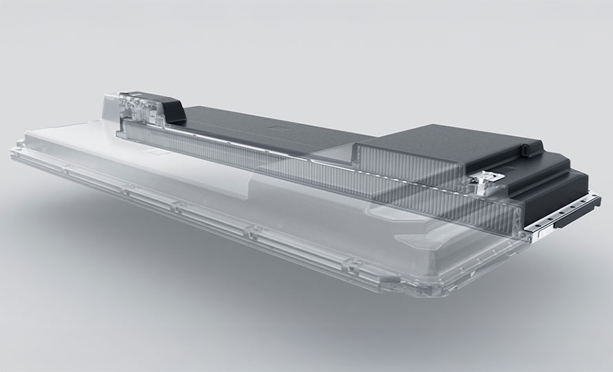 minor-part-dmi-blade-battert-pc.jpg?v=1736969310?v=1736970457?v=1736970712?v=1736970813?v=1737036435?v=1756387373?v=1756391341?v=17563920