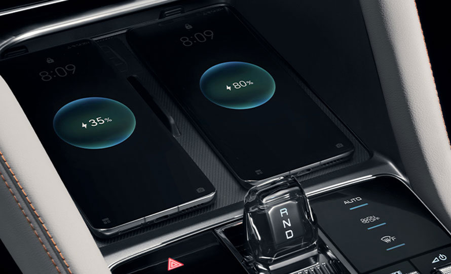 minor-part-dual-wireless-charging-pc.jpg?v=1736969310?v=1736970457?v=1736970712?v=1736970813?v=1737036435?v=1756387373?v=1756391341?v=175