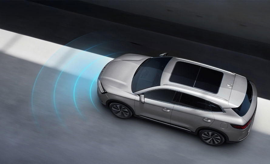 minor-part-intelligent-driving-pc.jpg?v=1736969310?v=1736970457?v=1736970712?v=1736970813?v=1737036435?v=1756387373?v=1756391341?v=175639