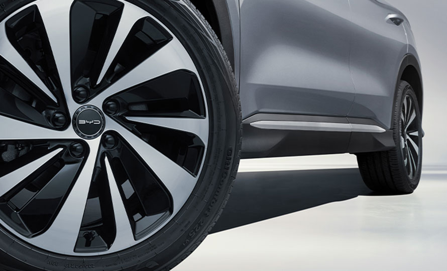 minor-part-sport-wheel-pc.jpg?v=1736970813?v=1737036435?v=1756387373?v=1756391341?v=1756392029?v=1756833910?v=1756834147?v=1756902328