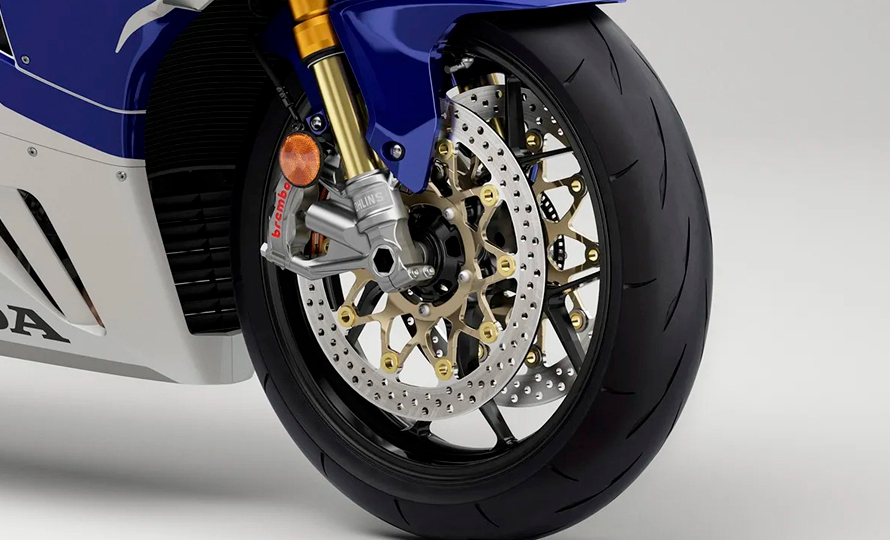CBRmoto7.jpg?v=1738004501?v=1738008320?v=1738008850?v=1738009881?v=1738010390?v=1738010662