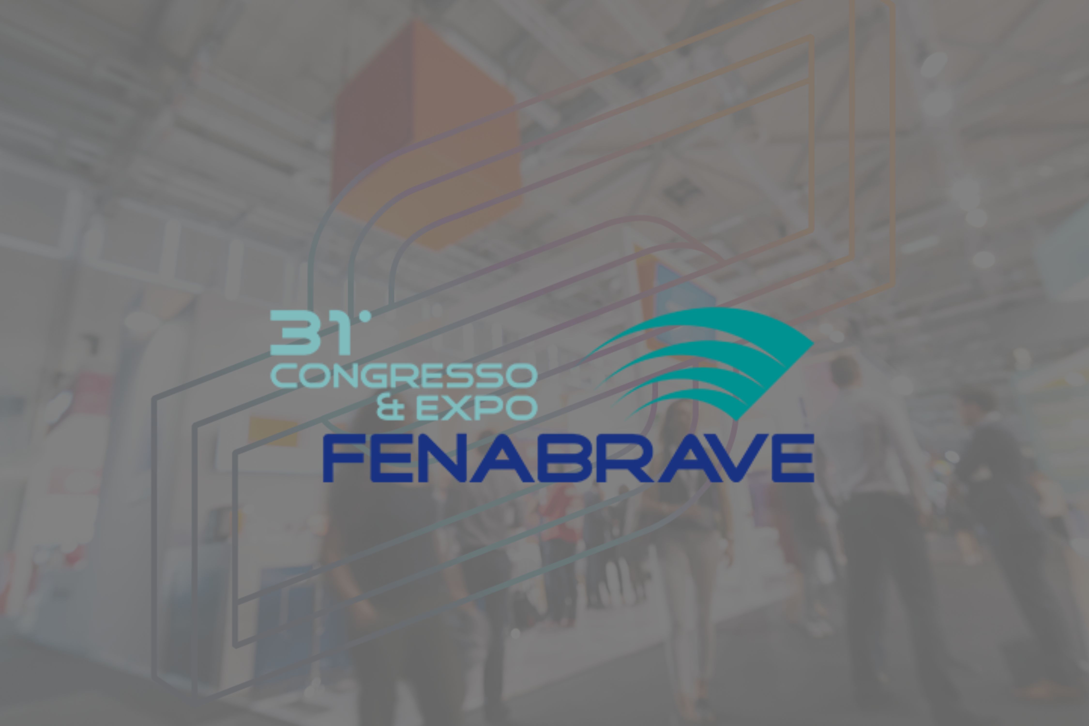congresso-expofenabrave-saiba-tudo-o-que-vai-rola-no-evento