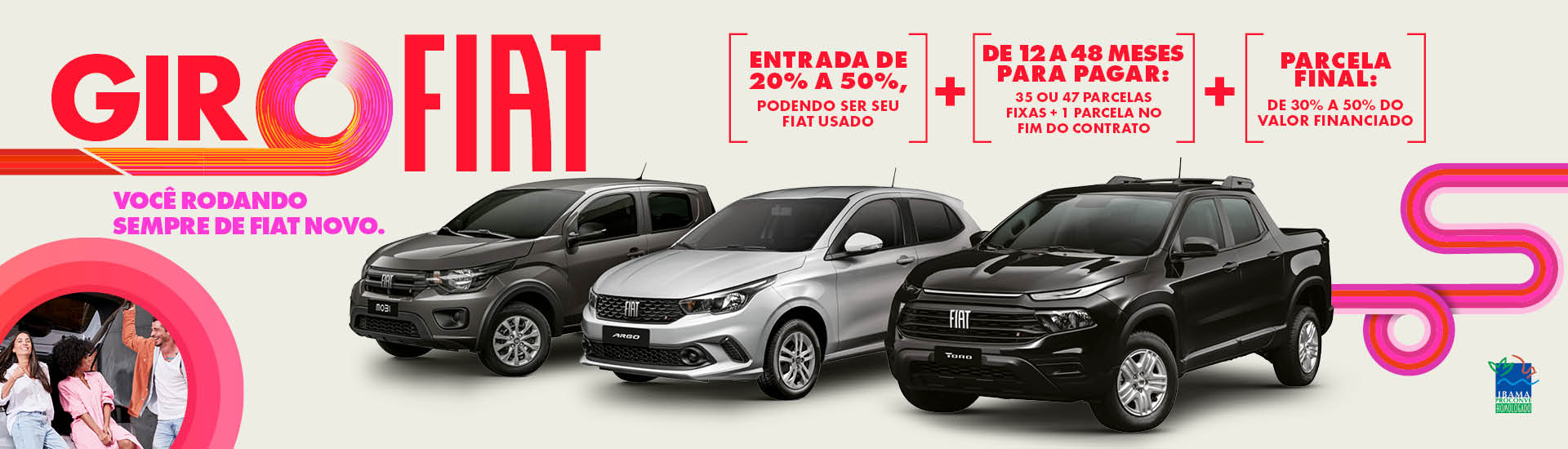 GIRO%20FIAT%20-%20DESKTOP