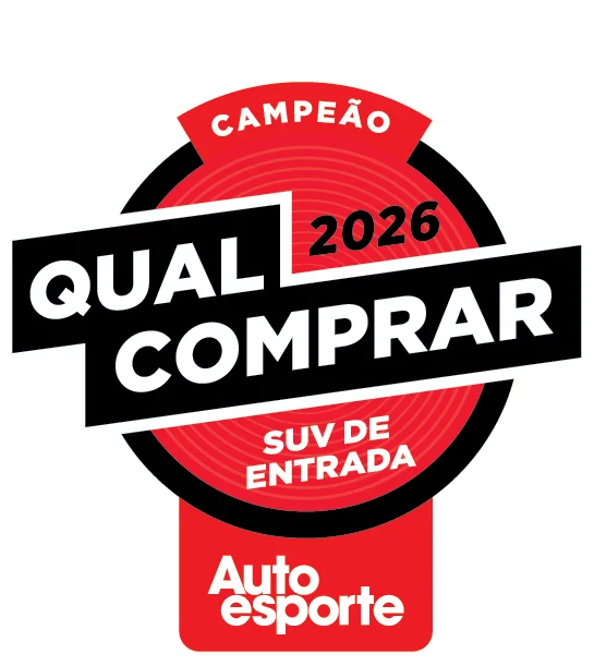 Selo qual comprar