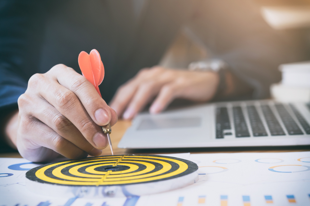 marketing-de-oportunidade-como-utilizar-na-sua-concessionaria marketing-de-oportunidade-como-utilizar-na-sua-concessionaria