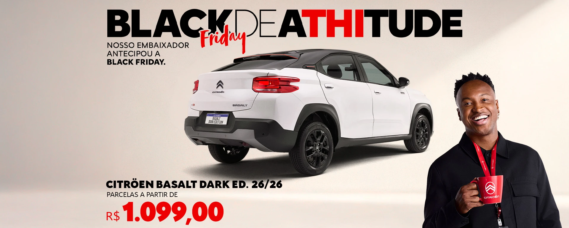 CITROEN_BlackDeAthitude_Setembro26_Desktop