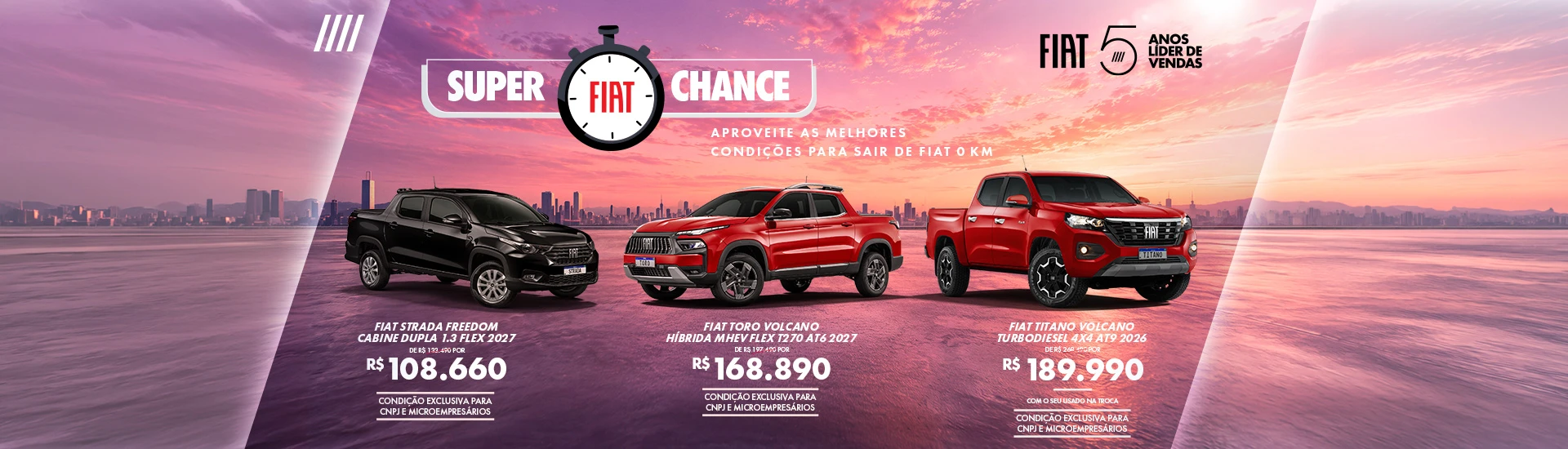 desk_varejo_fiat_out26