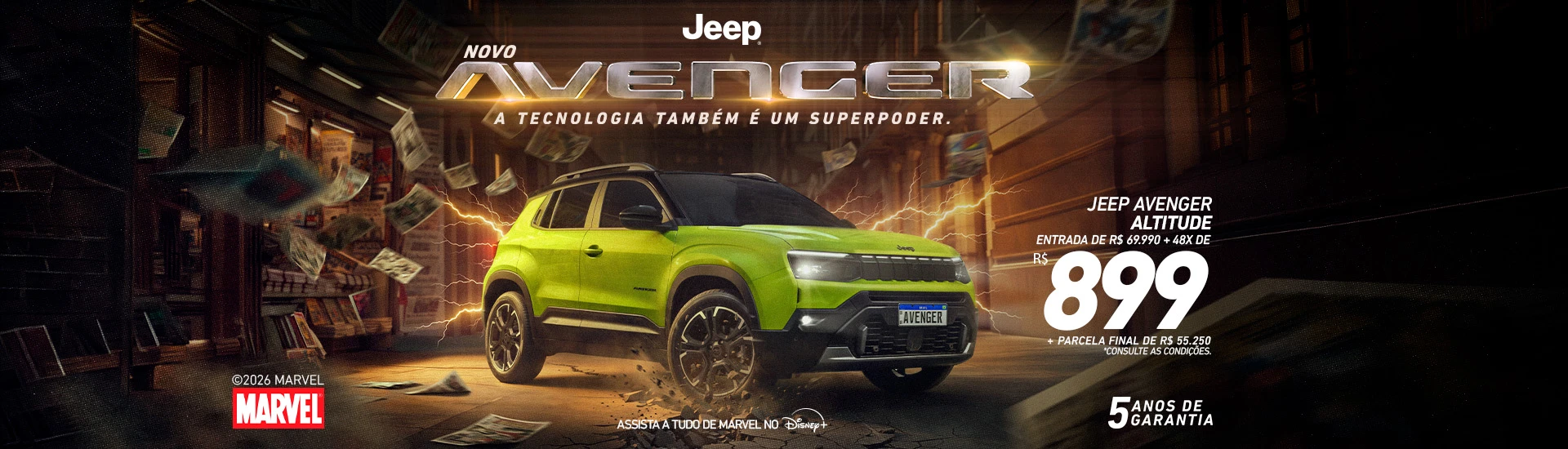 banner-jeep-889-desk