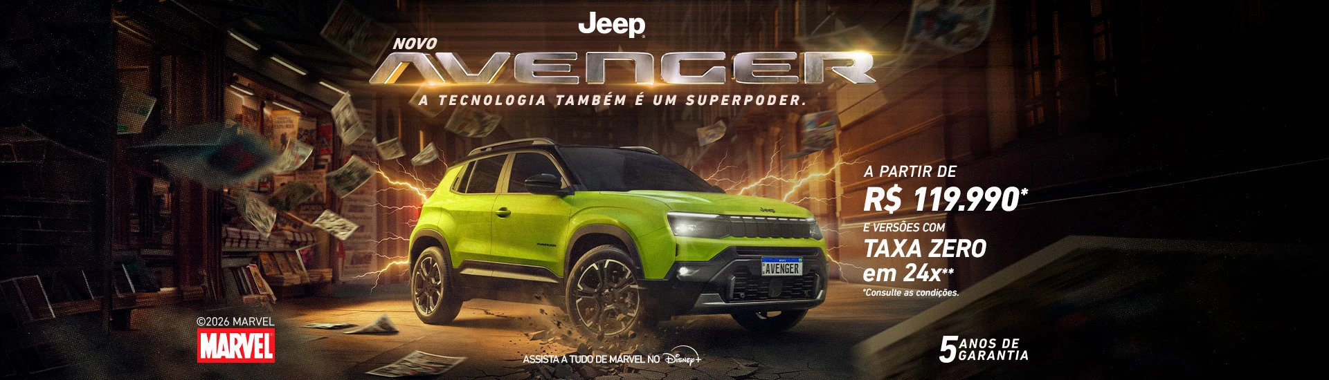 banner-jeep-avenger889att-desktop