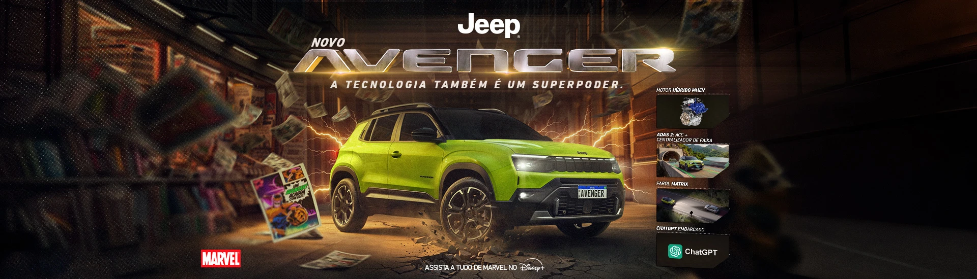 desk-jeep-avenger-ago26