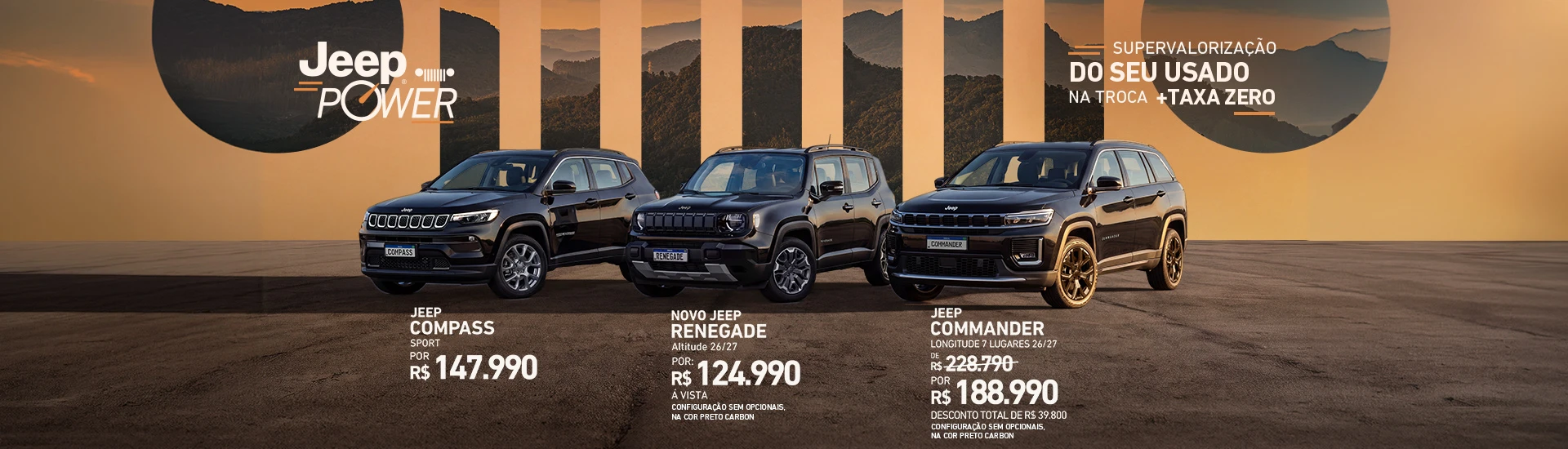 desk-jeep-power-agosto26