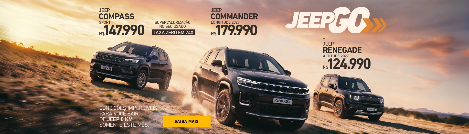 desk-jeepgo-2-set26