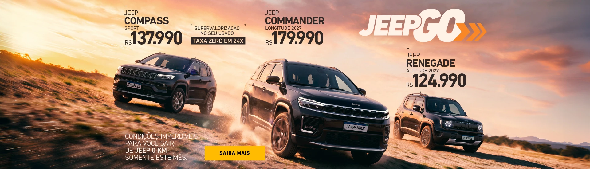 desk-jeepgo-3-set26