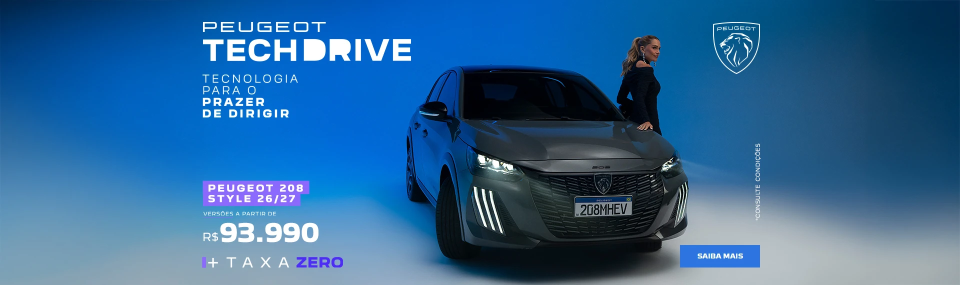 desk-peugeot-tech-drive-208