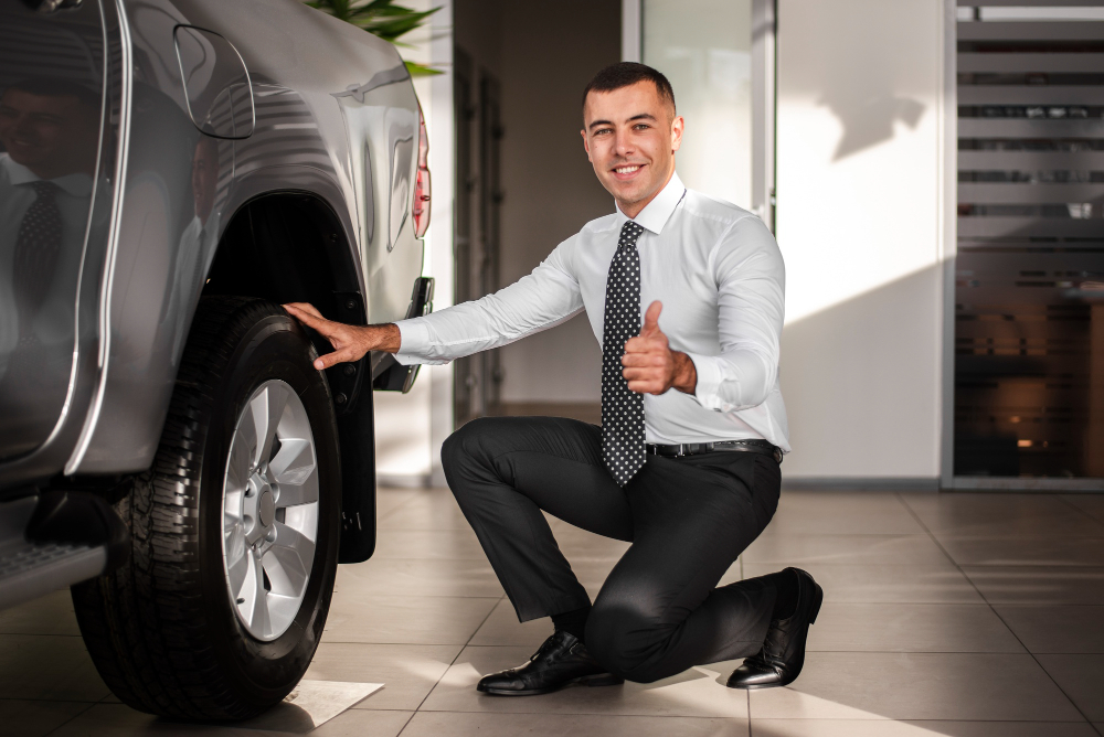 como-construir-uma-equipe-de-vendas-de-alta-performance como-construir-uma-equipe-de-vendas-de-alta-performance