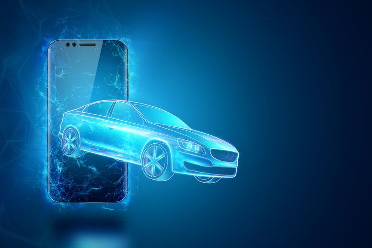 o-poder-transformador-da-inteligencia-artificial-no-setor-automotivo o-poder-transformador-da-inteligencia-artificial-no-setor-automotivo