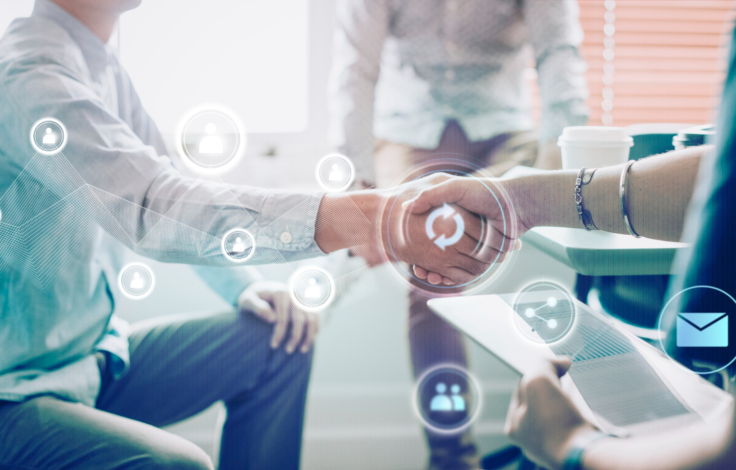 a-importancia-da-comunicacao-omnichannel-para-as-concessionarias a-importancia-da-comunicacao-omnichannel-para-as-concessionarias