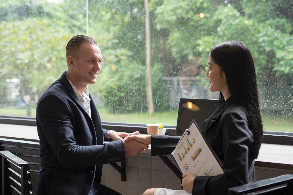 relacionamento-com-o-cliente-e-sua-importancia-para-as-vendas