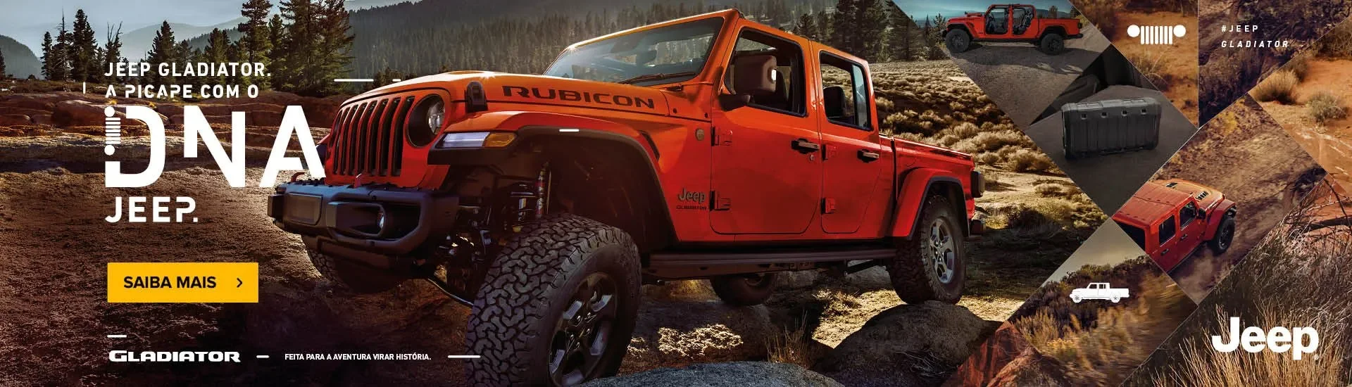banner_jeep_gladiator_teaser2_home_desktop banner_jeep_gladiator_teaser2_home_desktop