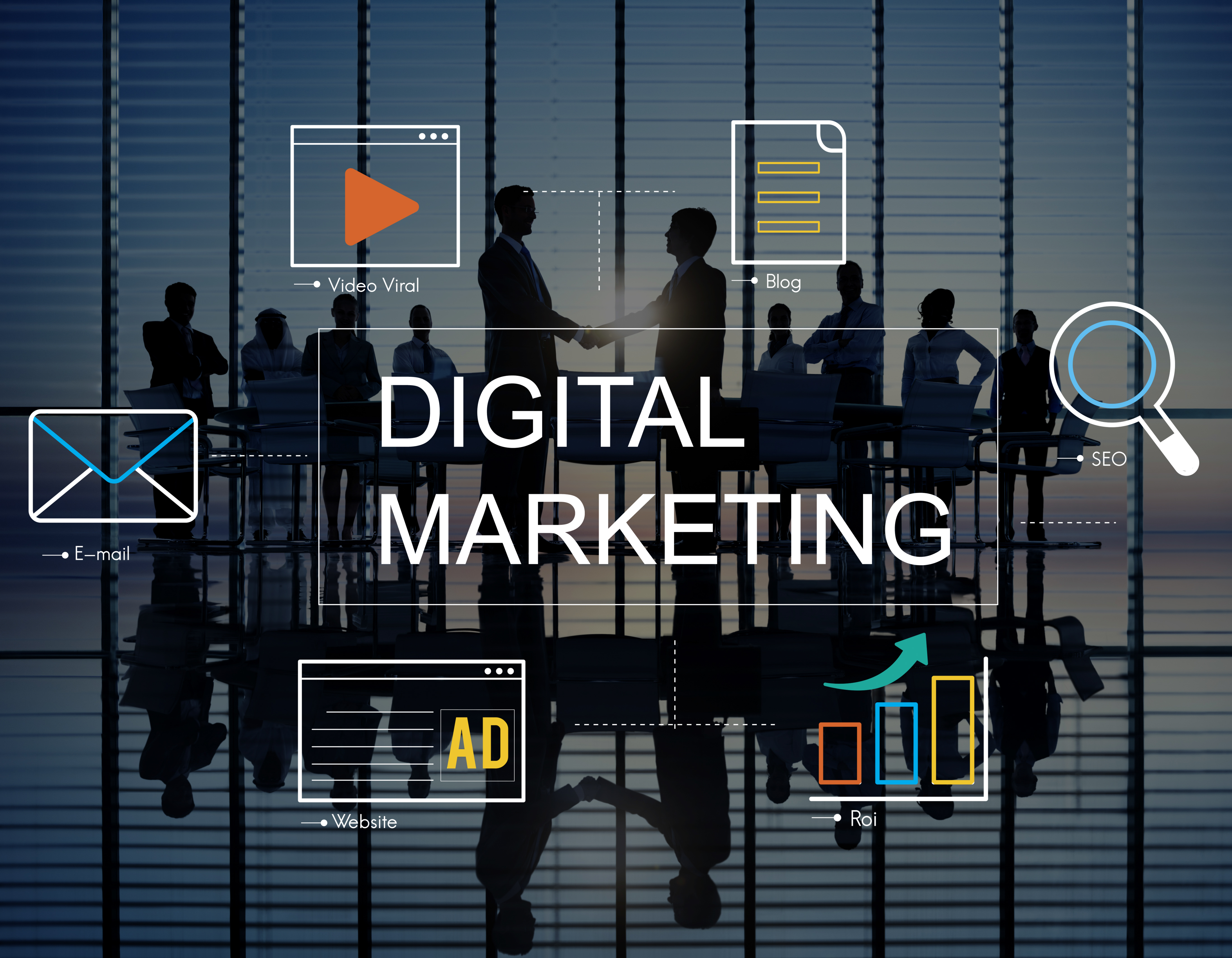 marketing-digital-para-sua-concessionaria-vender-mais marketing-digital-para-sua-concessionaria-vender-mais