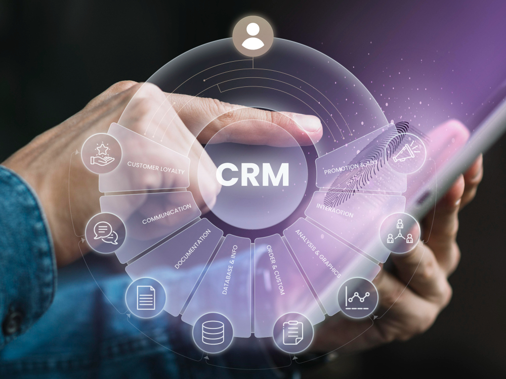 crm-confira-sua-contribuicao-para-as-vendas-da-sua-loja