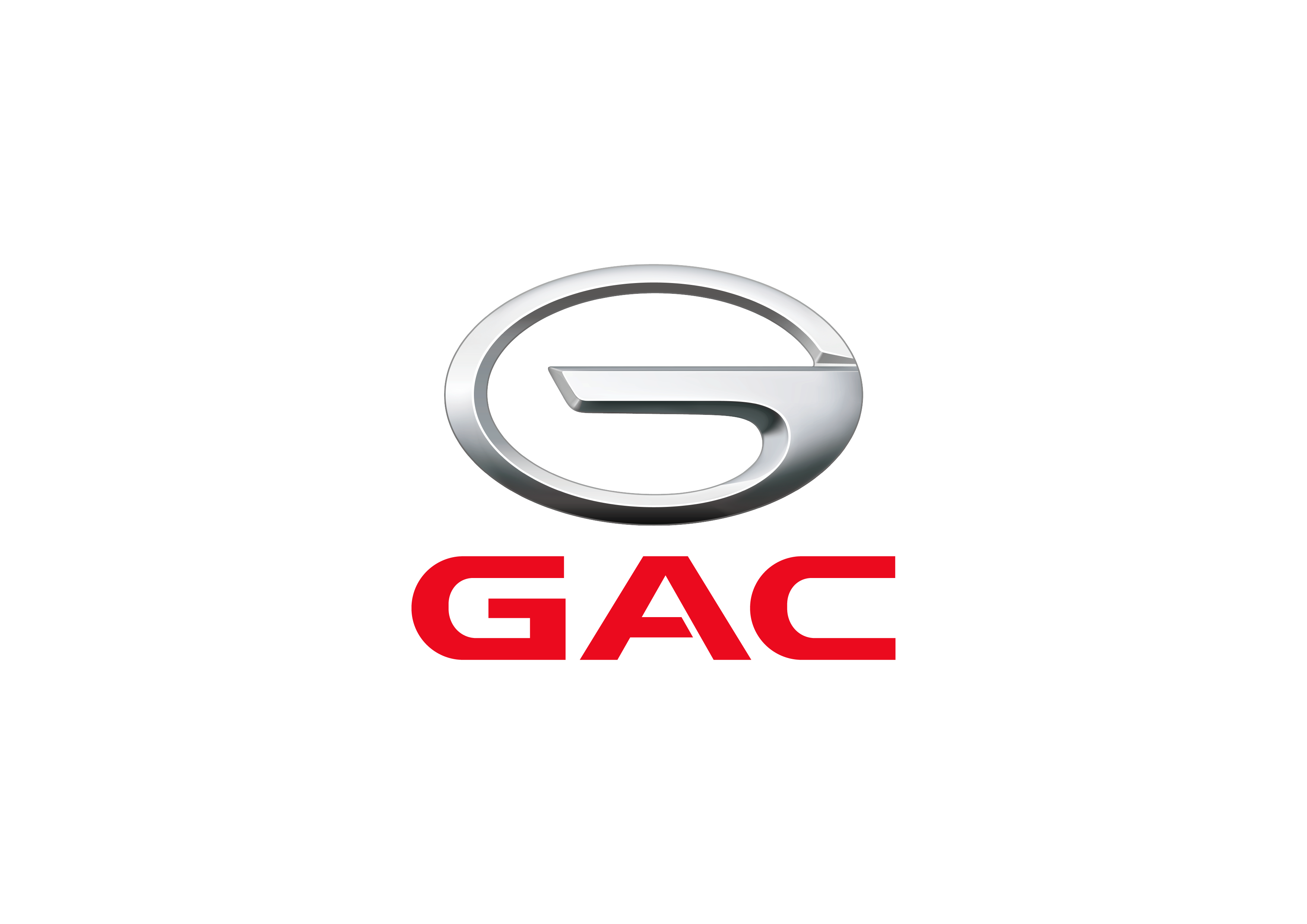 GAC