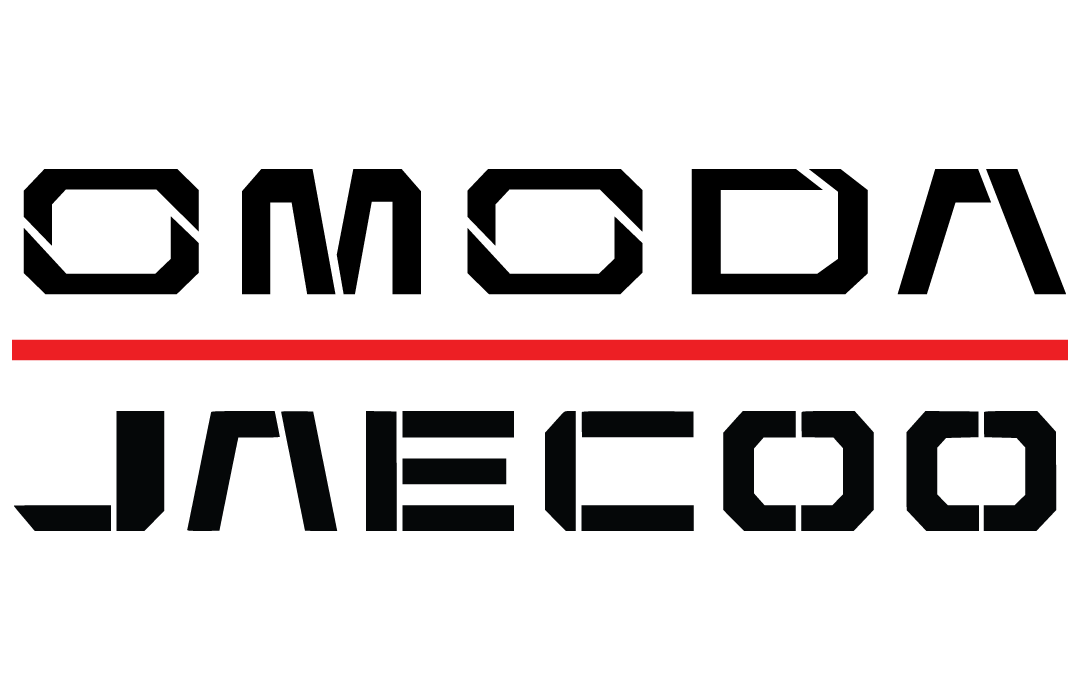 Omoda