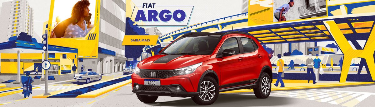 banner-argo-home-desktop