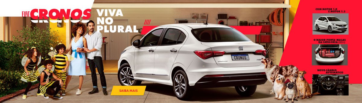 banner-cronos-home-desktop