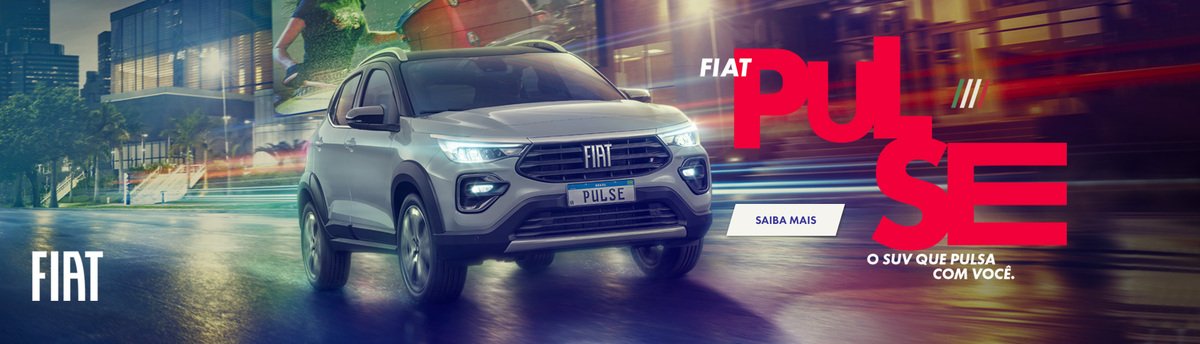 banner-pulse-home-desktop