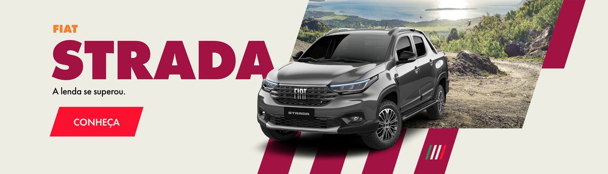 banner-strada-home-desktop