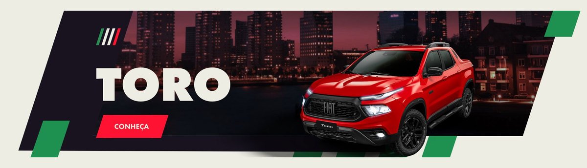 banner-toro-home-desktop