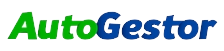 Autogestor