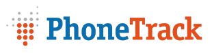 Phonetrack