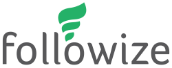 Followize