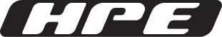 HPE