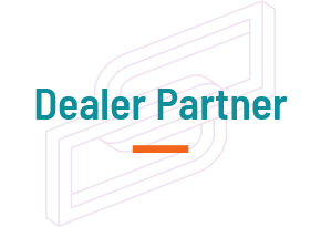 Partner