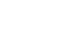 Empresa Parceira